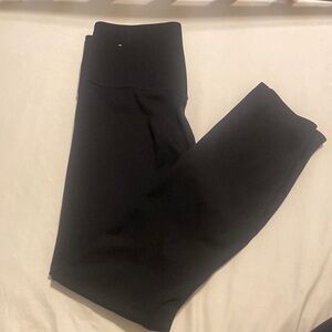Nike dry fit leggings